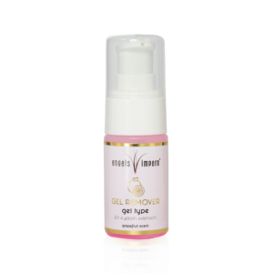 GEL Remover