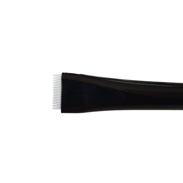 eloore® Lifting-Formpinsel / Separator – Bild 2
