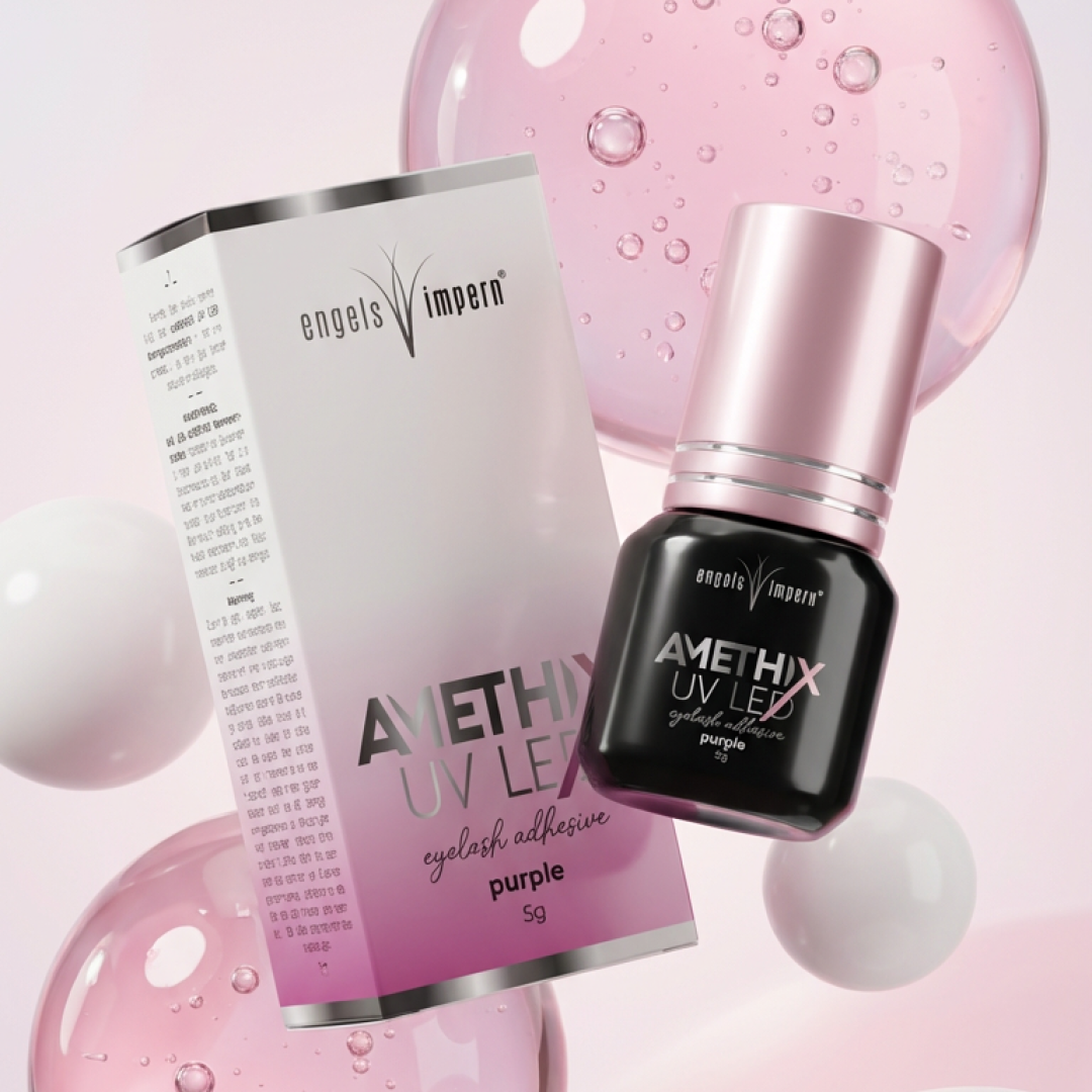 fleur_image_1772654971334