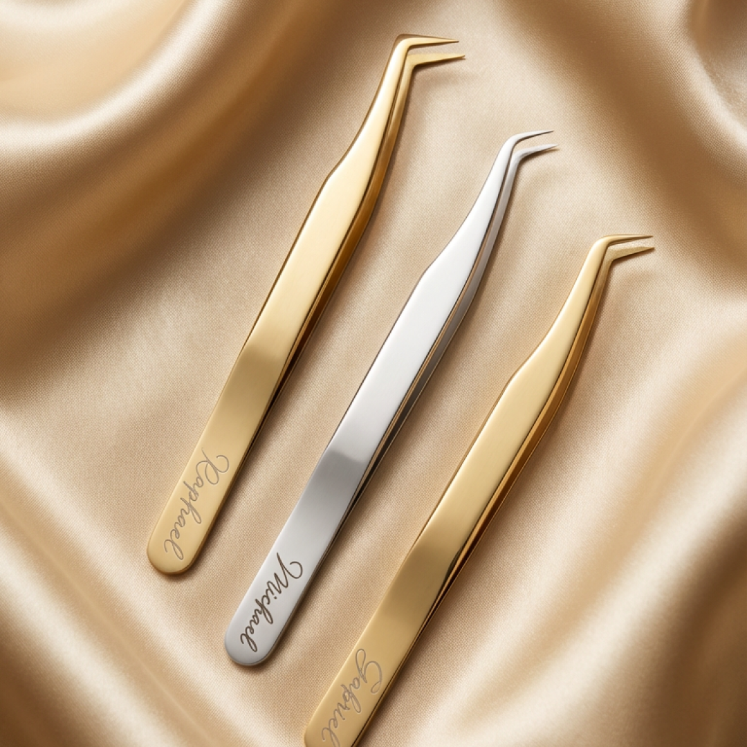 fleur_image_1774126231117