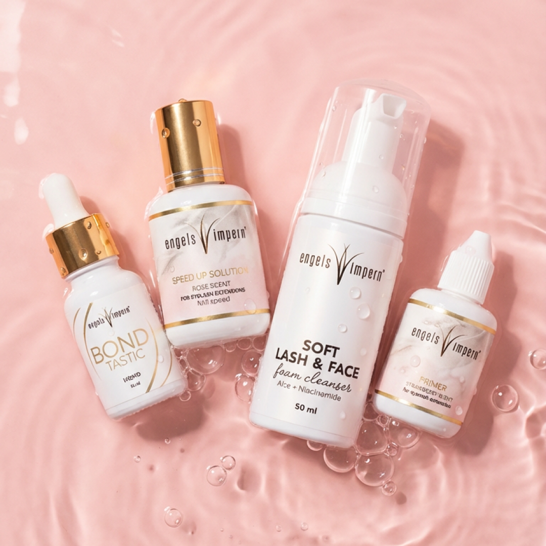 fleur_image_1774126282774