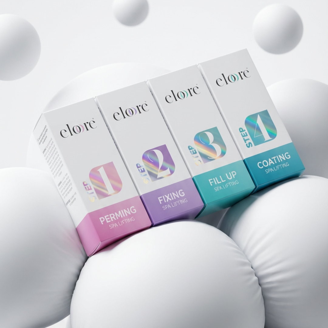 fleur_image_1774167278353